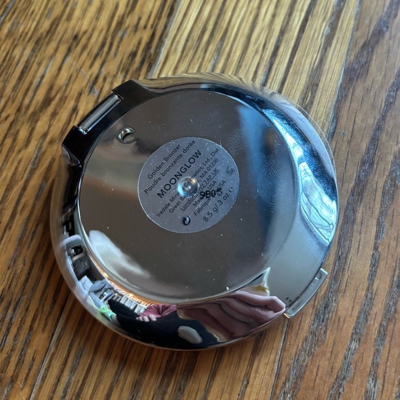 Bronzer, moonglow - Picture 4 of 6